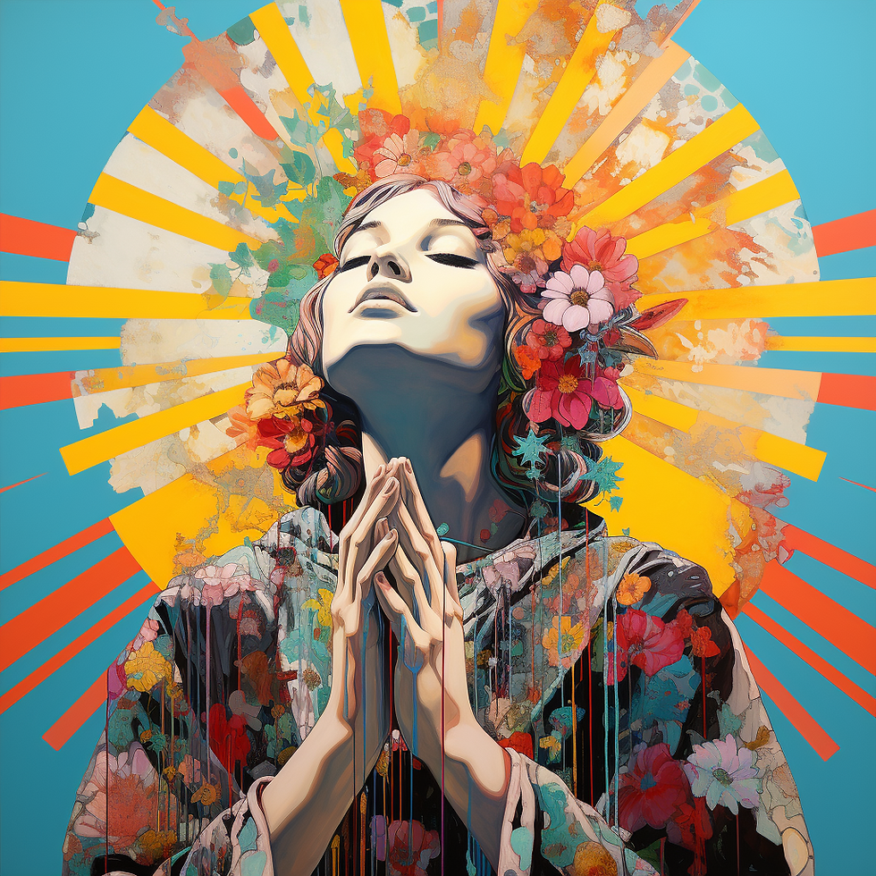 Miniatura: Stampa artistica digitale | Magicifa