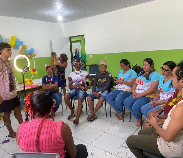 WhatsApp Image 2024-11-05 at 15.55.10(1).jpeg