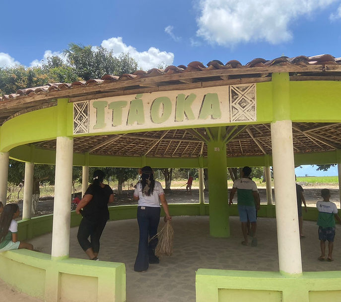 WhatsApp Image 2024-11-05 at 15.59.08(1).jpeg