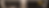 IMG_0663.png