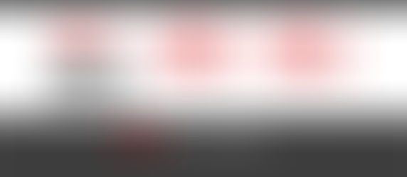 3月17日(日)のご予約状況です⛳️