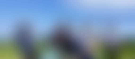 油山チャレンジご参加ありがとうございました😃