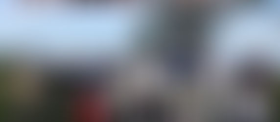 第13回油山チャレンジのご報告✨