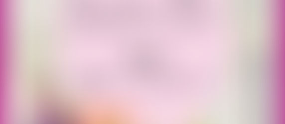 1/8(祝)ご予約に空きあります⛳️