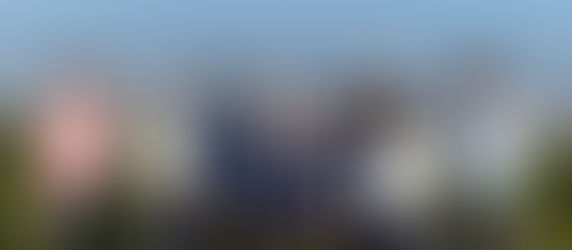 第19回油山チャレンジ！（11/20㈯）