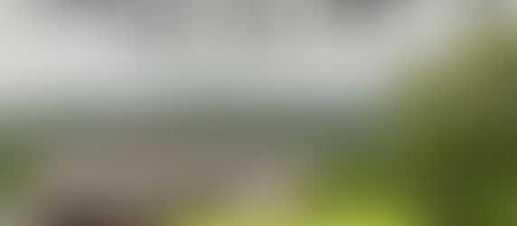 8/9(月・祝）早朝プレー中止のお知らせ