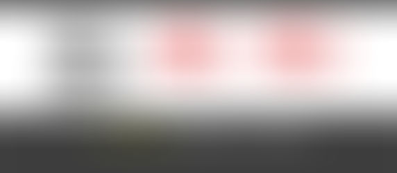 2月10日土曜日のご予約状況です⛳️