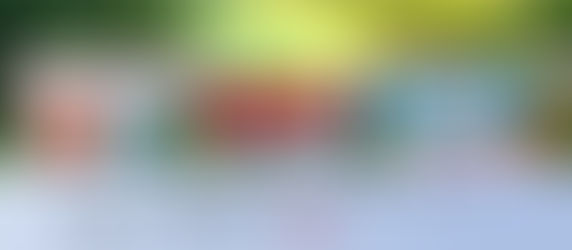 2022年9月4日（日）第４８回開場記念杯