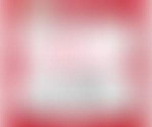 PayPayクーポン キャンペーン🎵