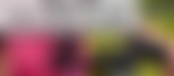 おすすめクラブセッティング⛳️(男性編🏌️♂️)