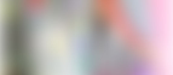 🌟七夕飾り☆彡