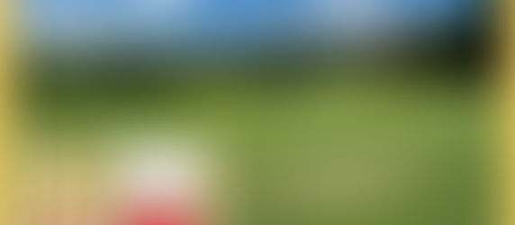 開場記念杯のお知らせ🏅