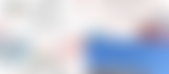 4月の土日祝日はお花見ランチday🌸