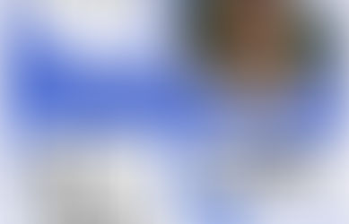 油山チャレンジのお知らせ