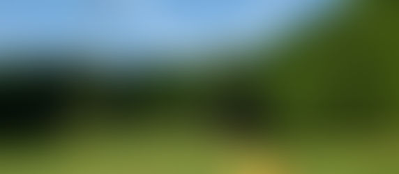 お盆期間のお知らせ🏌️♂️