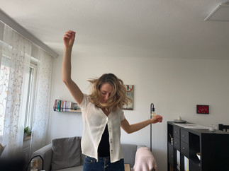 die30erin