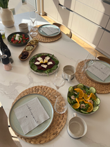 Brunch
