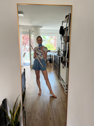 die30erin