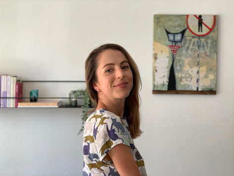 die30erin