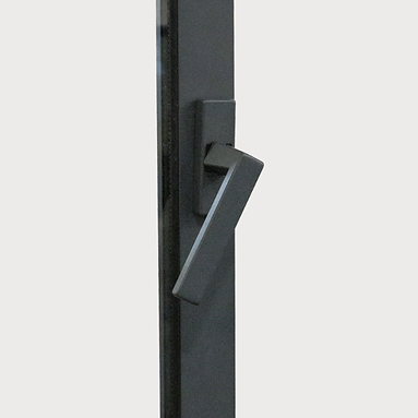 unnamed (1).png