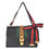 Thumbnail: GUCCI Sylvie Shoulder Bag