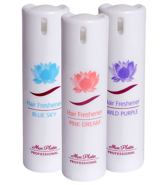 Hair Freshener.jpeg
