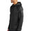 Thumbnail: Rebels Baseball Nike Therma-FIT Pocket 1/4-Zip Fleece Hoodie