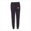 Thumbnail: Crandon Softball Badger Womens Fleece Joggers