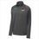 Thumbnail: Crandon Golf Nike Therma-FIT 1/4-Zip Fleece