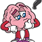 Thinking Brain.png