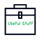 useful stuff.png