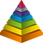 Pyramid.png