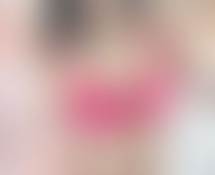 Nâng ngực trả góp - Nên thực hiện ở đâu