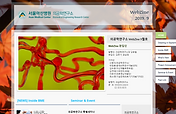 9월 표지.PNG