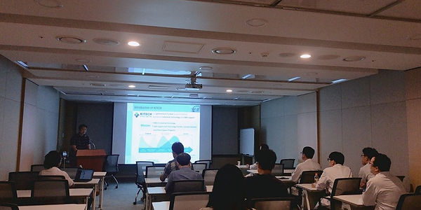 KakaoTalk_20190924_195407031.jpg