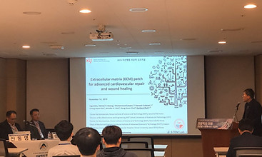 KakaoTalk_20191125_185034757.jpg