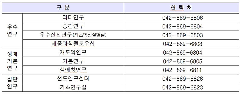과제9.jpg