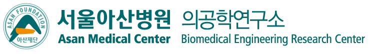 ke 의공학연구소-부서조합.gif
