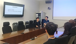 KakaoTalk_20190628_172239104.jpg