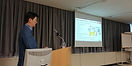 KakaoTalk_20190730_224211935.jpg