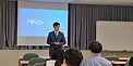 KakaoTalk_20181224_084240198.jpg