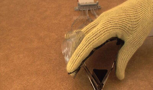Sensor-laden glove.jpg