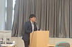 KakaoTalk_20190624_180302304.jpg