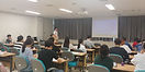 KakaoTalk_20190924_114820928_04.jpg