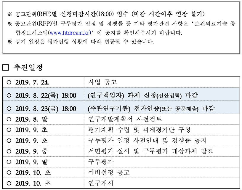캡처1.PNG