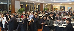 KakaoTalk_20191224_085943078_25.jpg