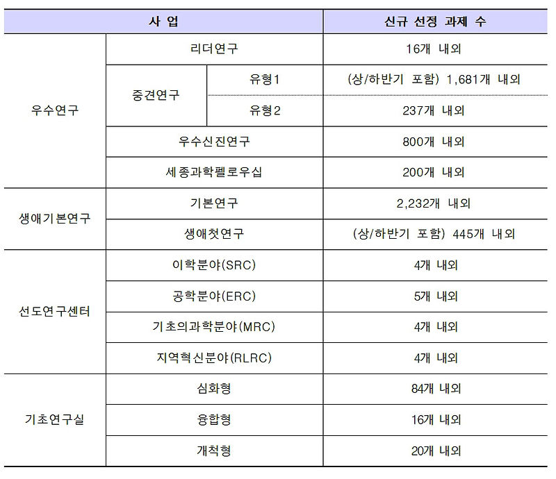 과제3001.jpg