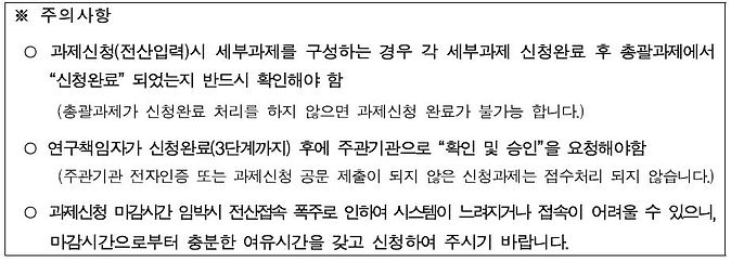 캡처.JPG
