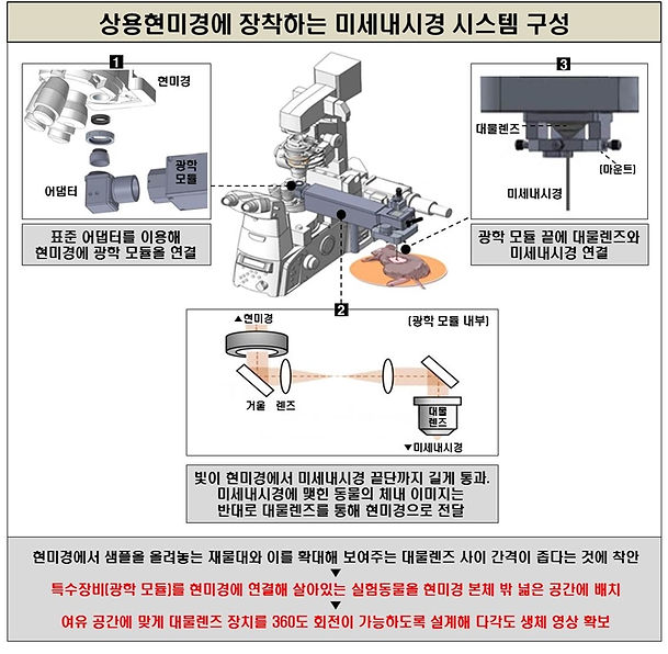 김준기 교수님 미세현미경.jpg
