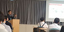 KakaoTalk_20190924_114725052.jpg